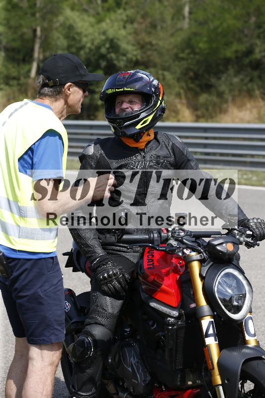 /23 15.07.2026  Cornu Master School ADR/40